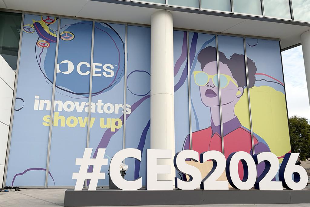 pr20260113114547739817820