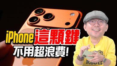 thumbnail 1280X720 22