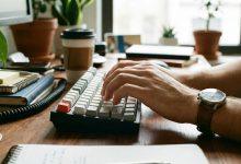 （圖／AI生成）