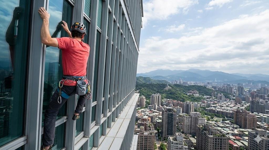 （圖／AI生成）