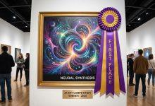 （圖／AI生成）