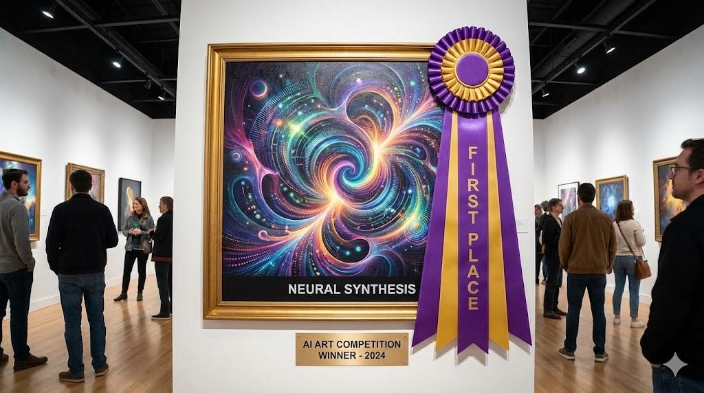 美國科幻最高榮譽比賽正式對AI說不!創作過程「任何階段」使用AI皆淘汰 1 unnamed 6