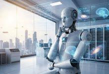 （圖／AI生成）