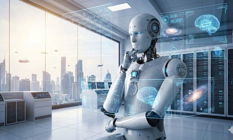 （圖／AI生成）