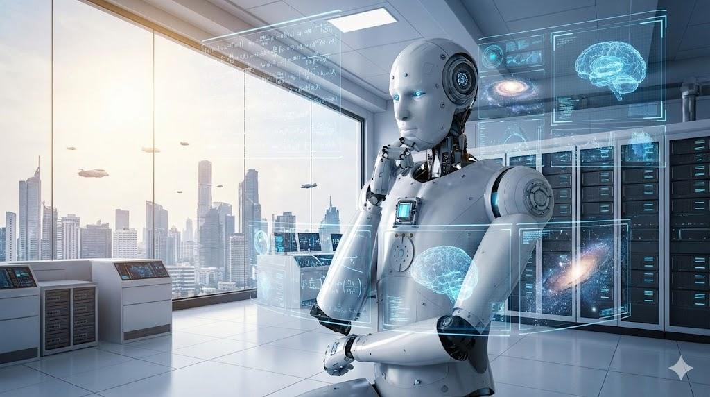 （圖／AI生成）