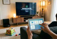 （圖／AI生成）