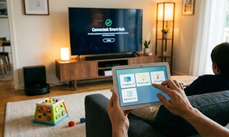 （圖／AI生成）