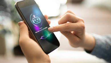 迎戰 15 兆美元網罪威脅!Visa 以身分驗證打造 AI 防詐核心 9 隨著 AI 商務快速發展,消費者的購物與支付行為正迎來全新轉變,Visa 持續以 AI 與數據為核心投入關鍵基礎建設,協助消費者與企業在創新支付體驗與交易安全之間取得平衡。(圖/台灣 Visa 提供)