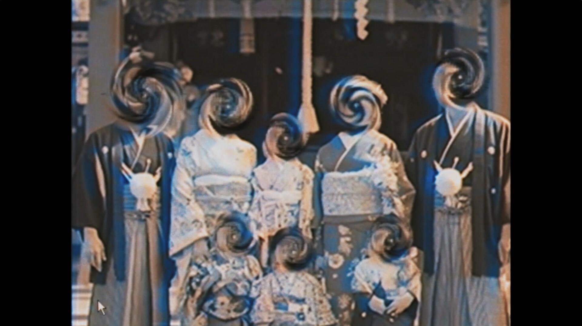 找出「千萬不能玩」謠言背後隱藏的真相吧。（圖／取自Steam）