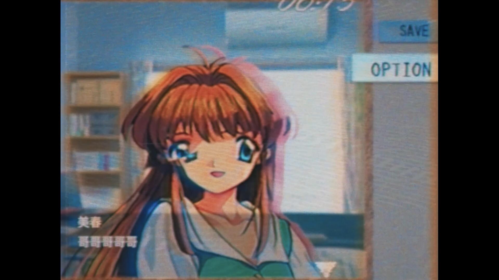 其中有包括插畫、照片、影片、像素圖、網站首頁等，各式各樣的網頁遊戲等你來挑戰。（圖／取自Steam）