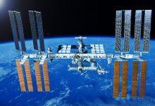 國際太空站 184129830 fb link