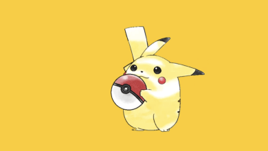 初代設計「圓滾滾」的皮卡丘即將要回歸了嗎？（圖／截取自官方X）