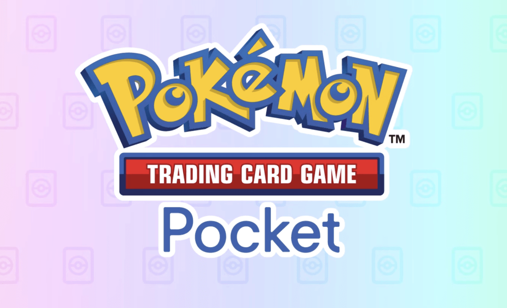 《寶可夢卡牌》（Pokemon TCG Pocket）有玩家發現了許多官方未曾說明的隱藏機制。（圖／截取自官方YT）
