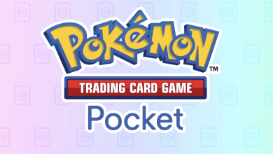 《寶可夢卡牌》（Pokemon TCG Pocket）有玩家發現了許多官方未曾說明的隱藏機制。（圖／截取自官方YT）