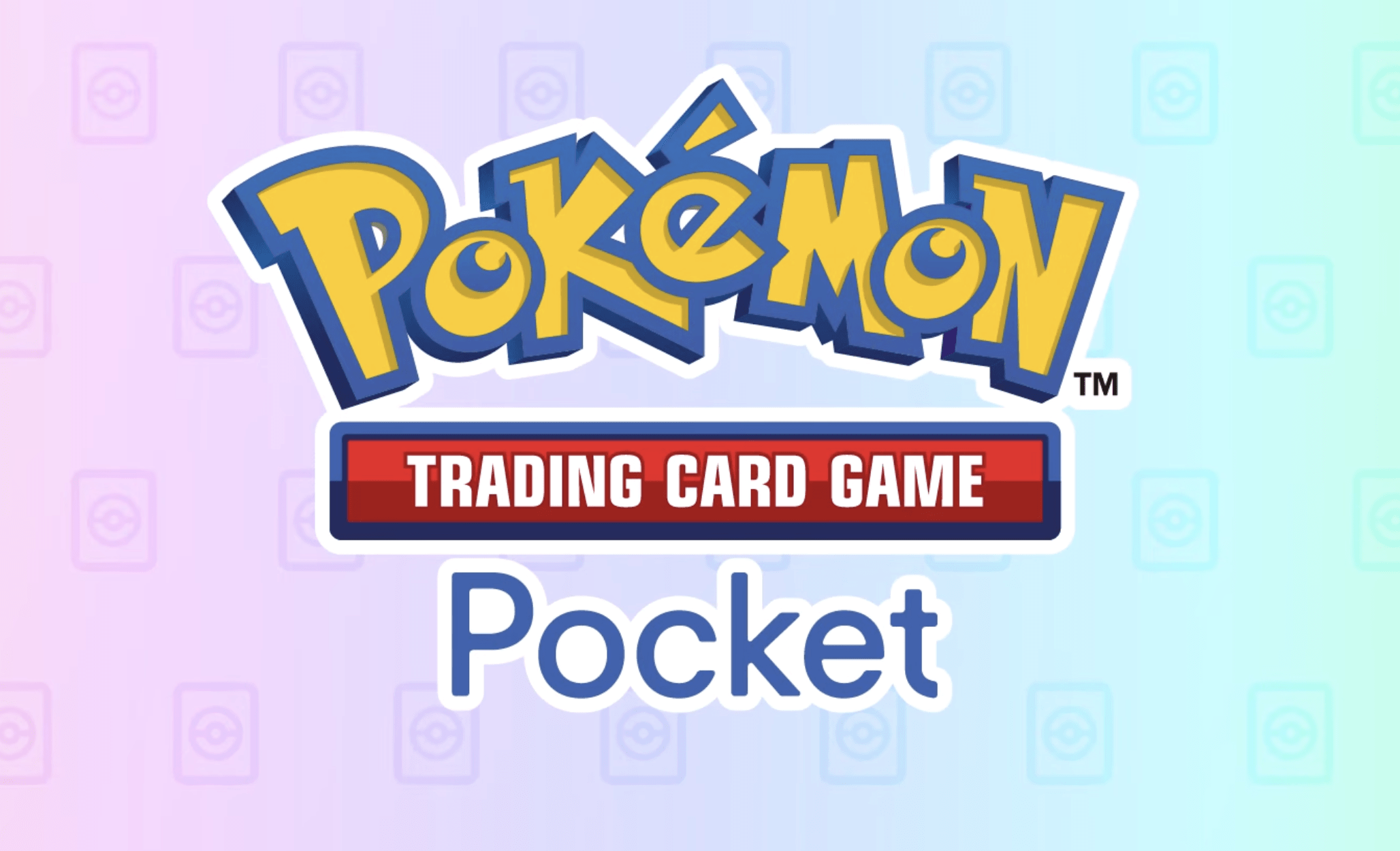 《寶可夢卡牌》（Pokemon TCG Pocket）有玩家發現了許多官方未曾說明的隱藏機制。（圖／截取自官方YT）