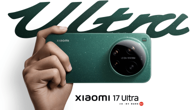 小米Xiaomi 17全球版規格流出!新色首度現身 預計MWC 2026正式發表 4 影像旗艦Xiaomi 17 Ultra全球版預計推出黑色、白色與綠色。(圖/截取自小米)