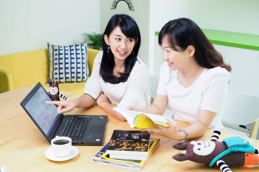 博客來發布「2025年度閱讀報告」，全面解析年度閱讀樣貌。（圖／博客來提供）