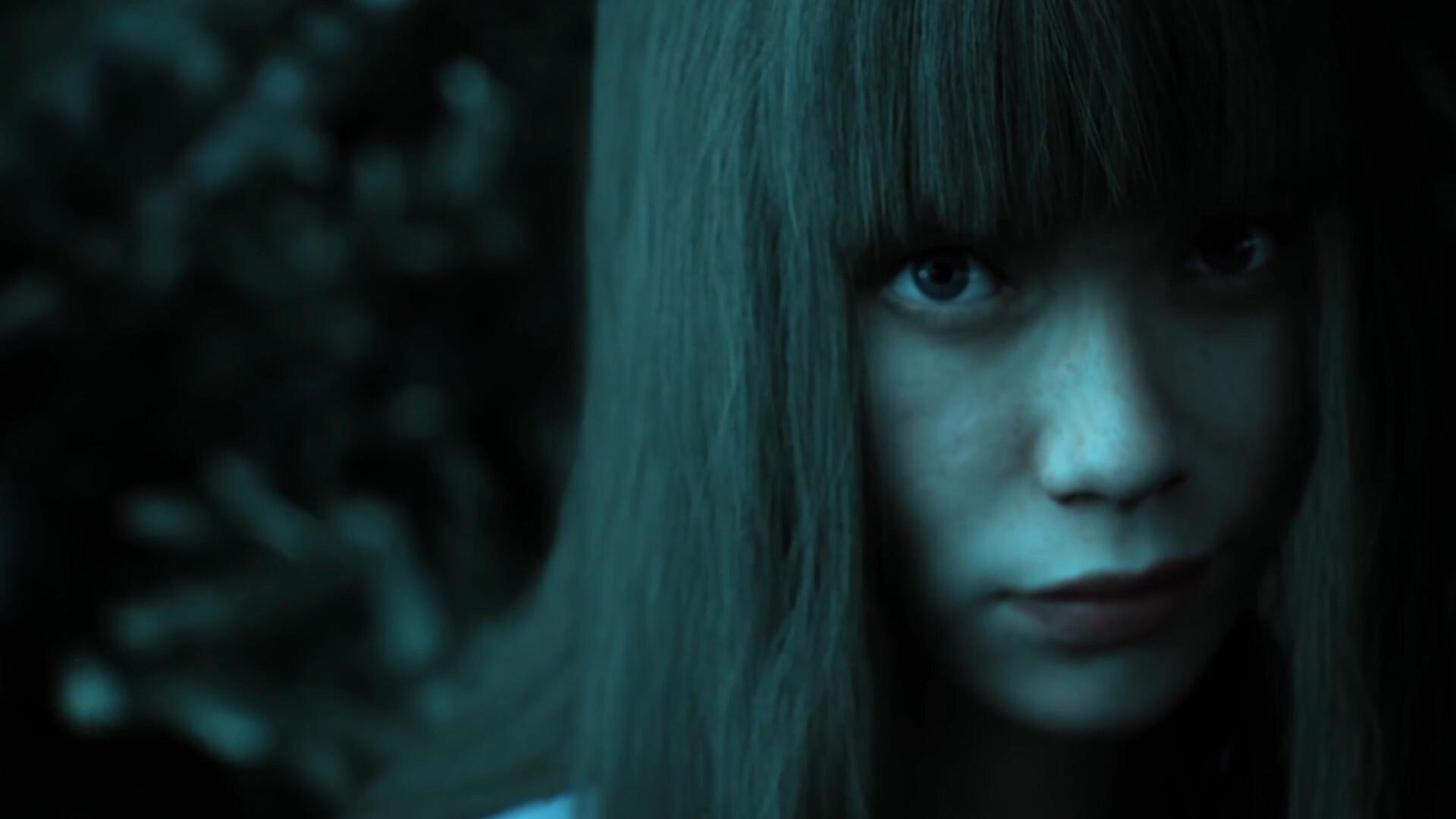 破碎怪談：惡意取關 2