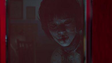 破碎怪談：惡意取關 4