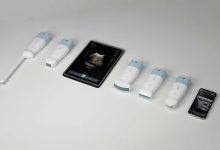 華碩智慧醫療新年告捷，旗下手持無線超音波LU800系列日前通過美國食品藥物管理局FDA二類醫療器材審查，順利取得510k上市許可。