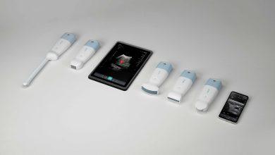 華碩智慧醫療新年告捷，旗下手持無線超音波LU800系列日前通過美國食品藥物管理局FDA二類醫療器材審查，順利取得510k上市許可。