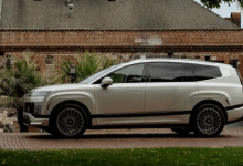 螢幕擷取畫面 2026 01 08 162751