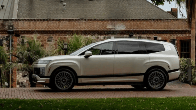 現代電動車租賃門檻再降 IONIQ車系月付最低189美元起 4 螢幕擷取畫面 2026 01 08 162751