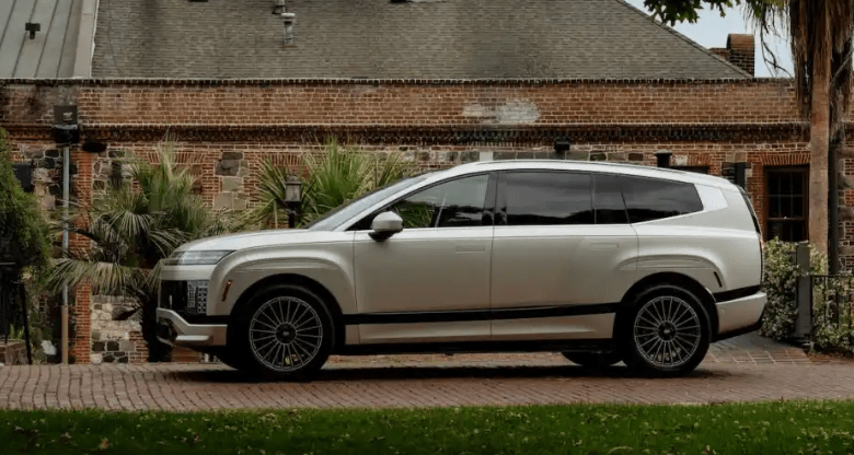 螢幕擷取畫面 2026 01 08 162751