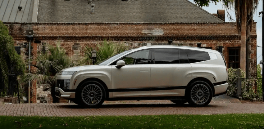 精選 7 螢幕擷取畫面 2026 01 08 162751