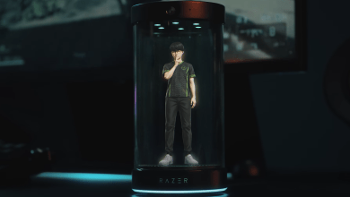 螢幕擷取畫面 2026 01 08 171332 0