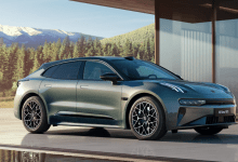 螢幕擷取畫面 2026 01 11 161314