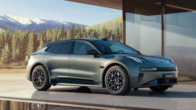 螢幕擷取畫面 2026 01 11 161314