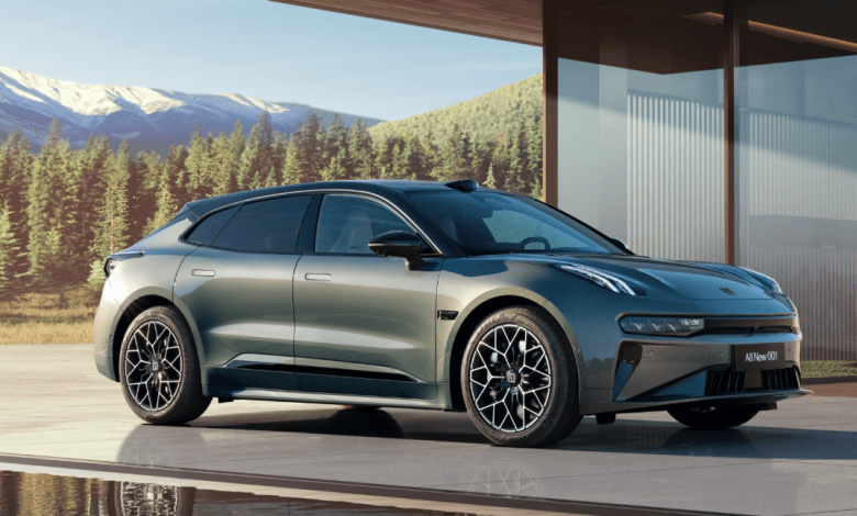 螢幕擷取畫面 2026 01 11 161314