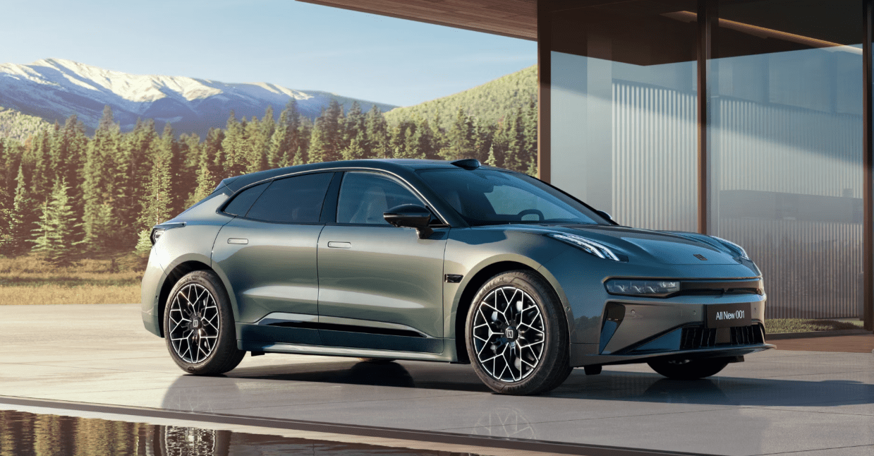 螢幕擷取畫面 2026 01 11 161314