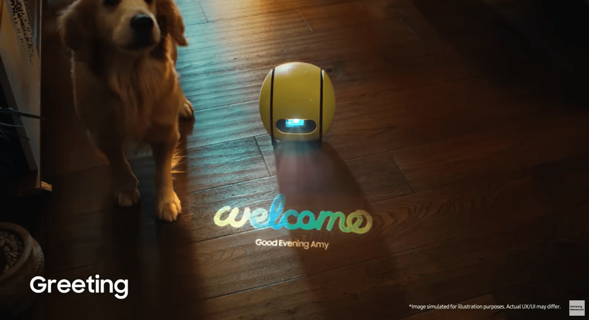 螢幕擷取畫面 2026 01 12 102015