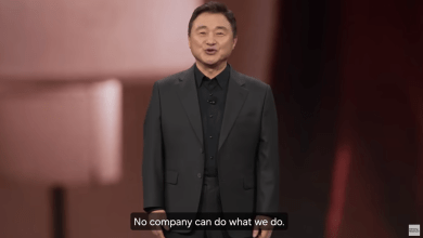 螢幕擷取畫面 2026 01 12 102352 1