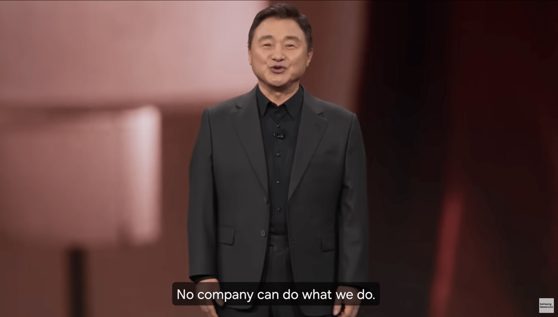 螢幕擷取畫面 2026 01 12 102352 1