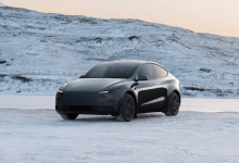 螢幕擷取畫面 2026 01 12 105003