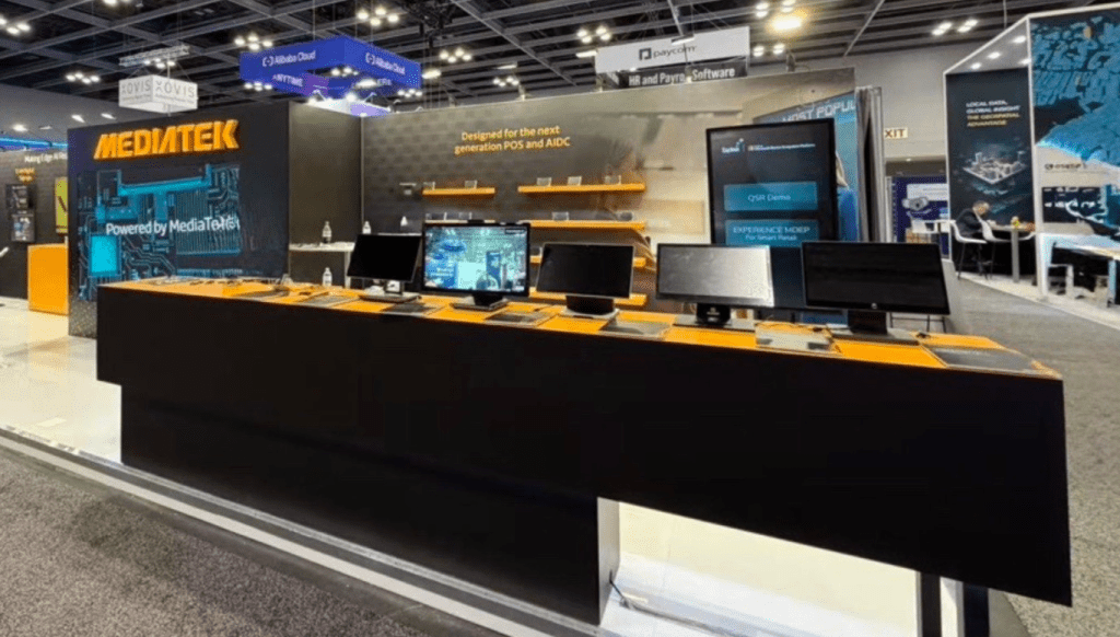 螢幕擷取畫面 2026 01 12 155842