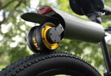 螢幕擷取畫面 2026 01 13 154510