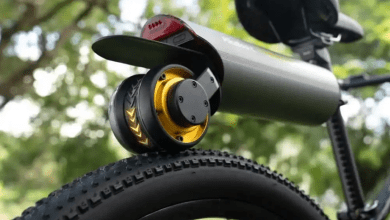 螢幕擷取畫面 2026 01 13 154510