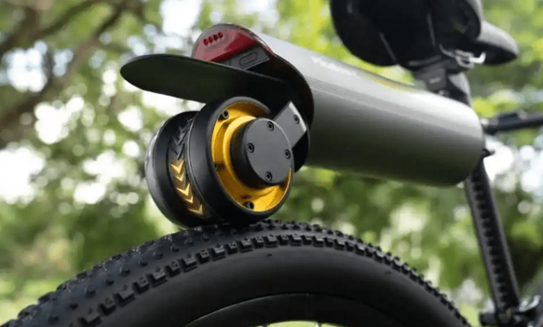 螢幕擷取畫面 2026 01 13 154510