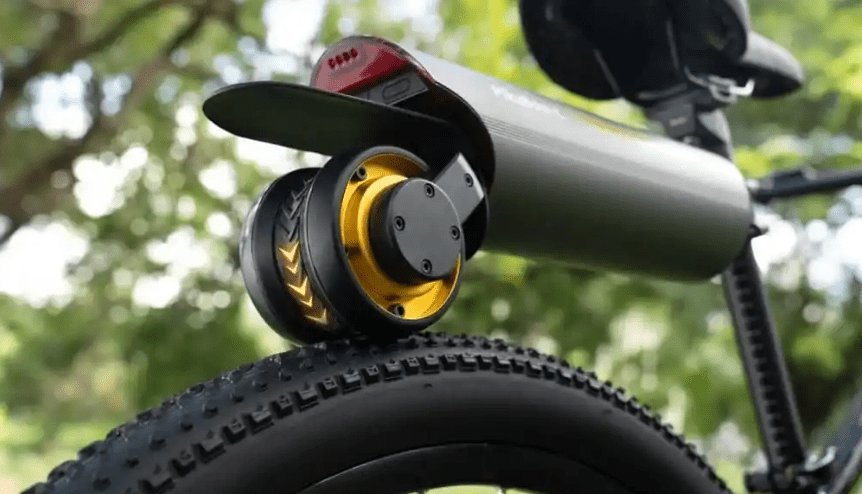 螢幕擷取畫面 2026 01 13 154510