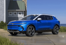 螢幕擷取畫面 2026 01 14 152401