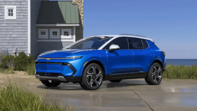 螢幕擷取畫面 2026 01 14 152401