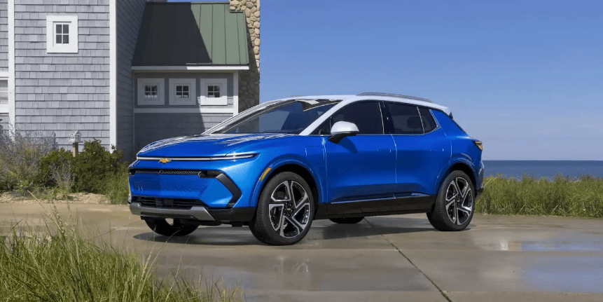 螢幕擷取畫面 2026 01 14 152401