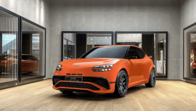 螢幕擷取畫面 2026 01 14 162453