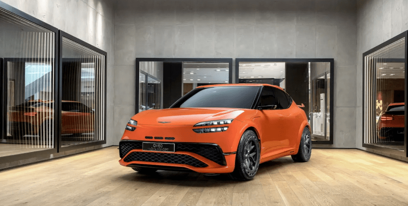 螢幕擷取畫面 2026 01 14 162453