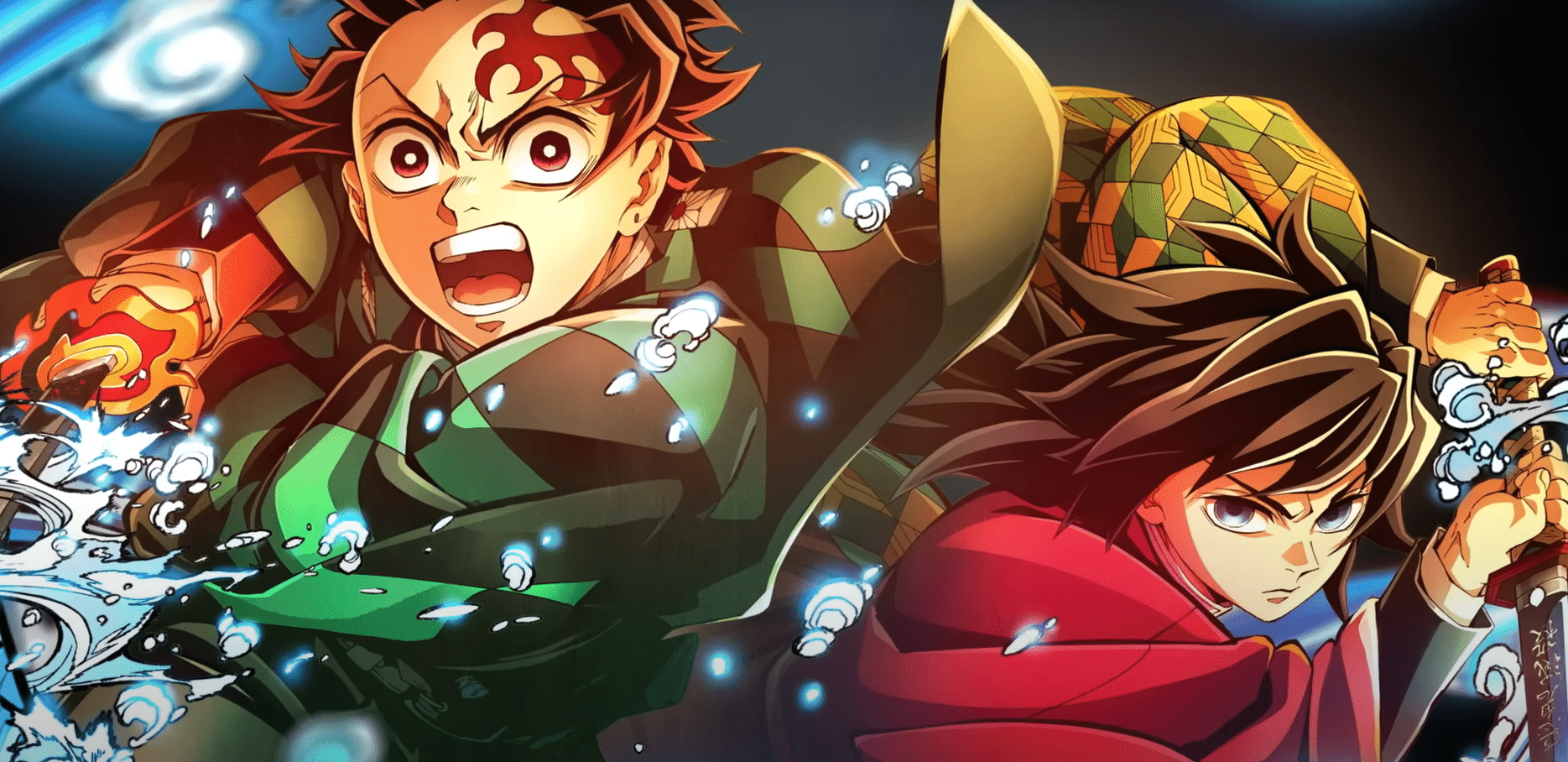 螢幕擷取畫面 2026 01 15 142950