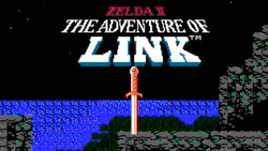 螢幕擷取畫面 2026 01 15 150612